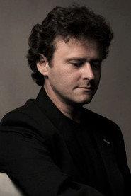 Sylvain Luc profile photo