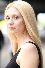 Aprella profile photo
