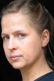 Joanna Fidler profile photo