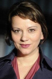 Tamara Simunovic profile photo