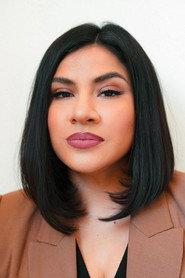 Melinna Bobadilla profile photo