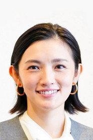 Mari Hoshino profile photo