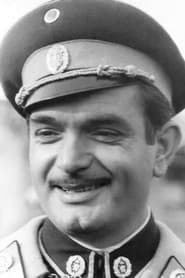 Ivan Stefanov profile photo