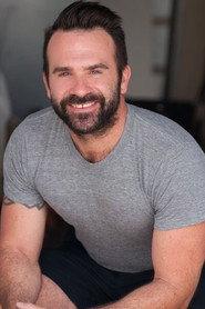 Chad Sanders profile photo