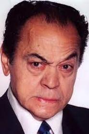 Raymond Serra profile photo