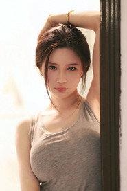 Lu Xin profile photo