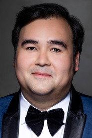 John Matthew Myers profile photo