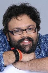 Pushkaraj Chirputkar profile photo