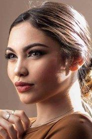 Julianne Richards profile photo