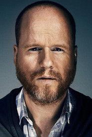 Joss Whedon profile photo