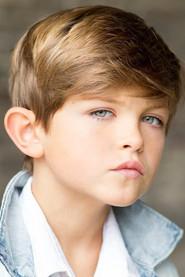 Billy Jenkins profile photo