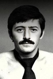 Fernando Balzaretti profile photo