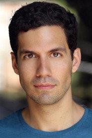 Stefano Braschi profile photo