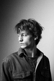 Ripley Howarth profile photo