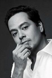 John Lloyd Cruz profile photo