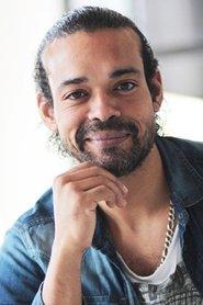Antonio Daniel Hidalgo profile photo