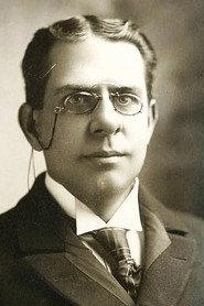 Frank Readick profile photo