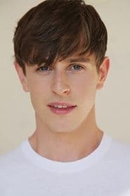 Jake Watkins profile photo