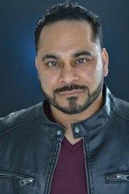 Geo Corvera profile photo