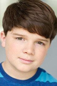 Benjamin McGowan profile photo