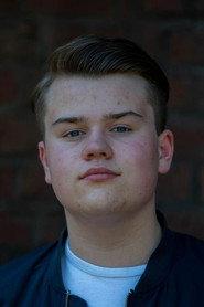 Vincent Hahnen profile photo