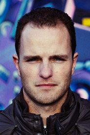 Promo profile photo