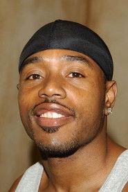 Tyrin Turner profile photo