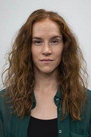 Magdalena Šittová profile photo