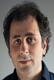 Carlo Ferreri profile photo
