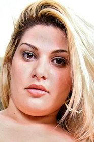 Patricia Castro profile photo