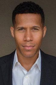 Lodric D. Collins profile photo