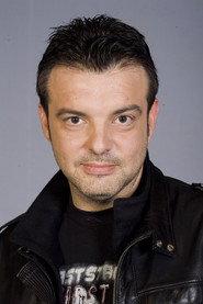Ciro Ceruti profile photo