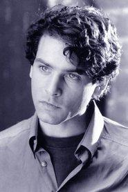 Robert Mammone profile photo