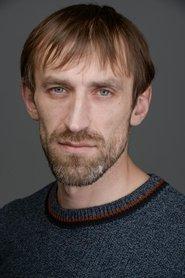 Viktor Chuprov profile photo