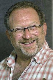 Daniel Parker profile photo