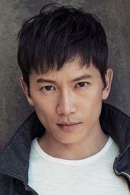 Ji Sung profile photo