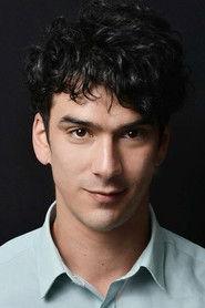Iñigo Urrutia profile photo
