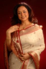 Mahasweta Ray profile photo