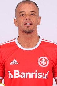 Andrés D'Alessandro profile photo