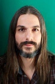 Lucas Papaelias profile photo