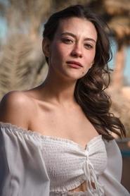 Gala Hesham profile photo