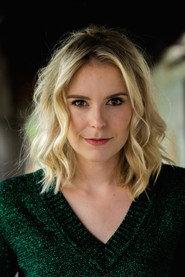 Helle Vanderheyden profile photo