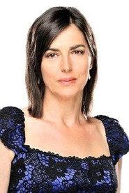 Rosa Vila profile photo