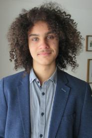 Matai Stevens profile photo
