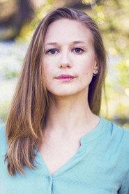 Gine Cornelia Pedersen profile photo