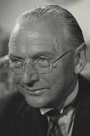Knud Heglund profile photo