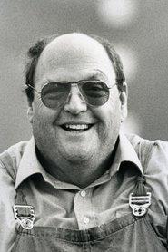 Ian Watkin profile photo