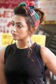 Anindita Bose profile photo