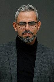 Alfredo Sancha profile photo