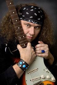 Julian sas profile photo